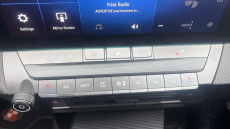 Vauxhall Astra 1.2 Turbo 130 GS 5dr Petrol Hatchback